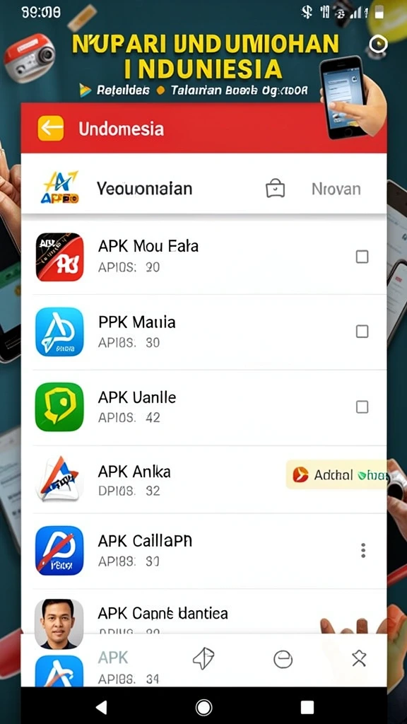 Screenshot 55rt nomor 2