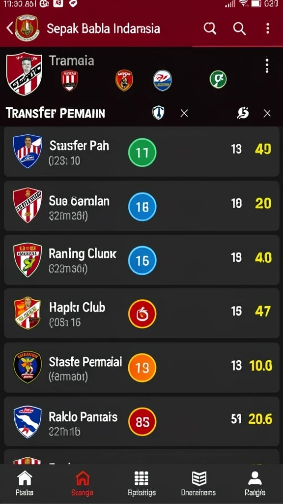 Screenshot 666ff nomor 1