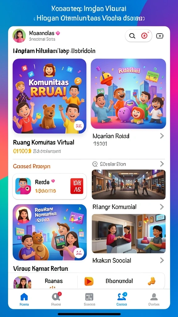 Screenshot 666ff nomor 3