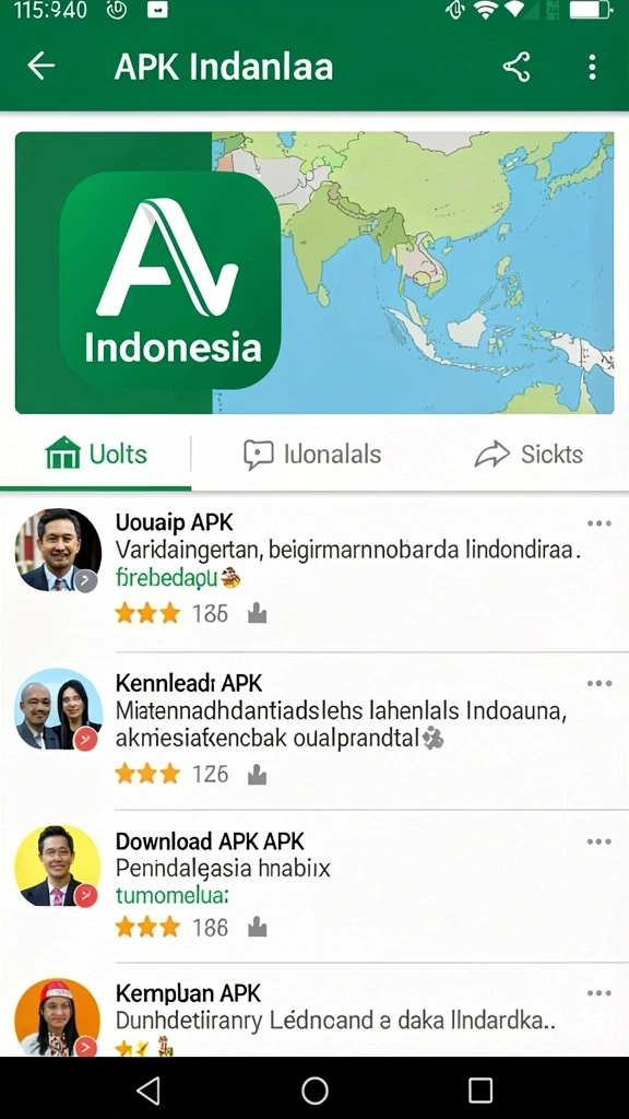 Screenshot 66kbet nomor 2