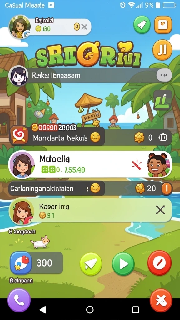 Screenshot 777ag nomor 2
