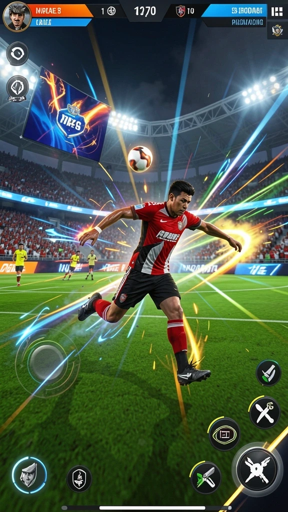 Screenshot 8728slots nomor 1