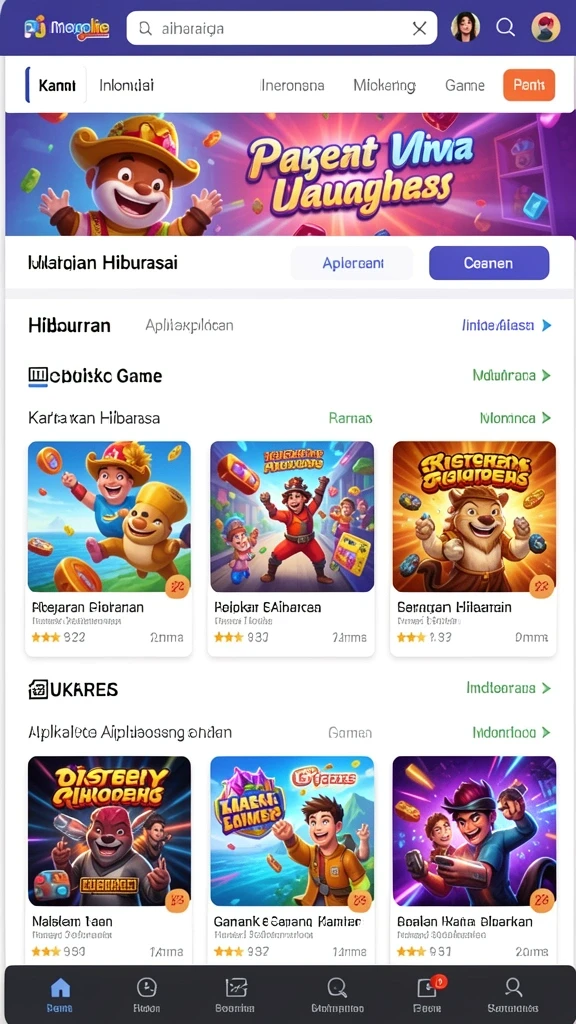 Screenshot 8728slots nomor 3