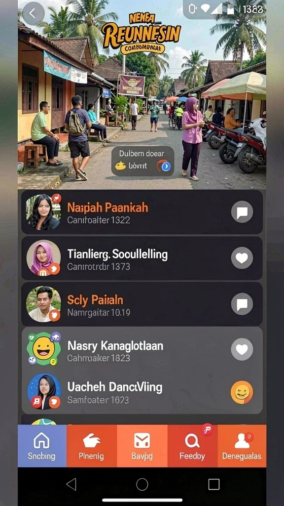 Screenshot alexis500 nomor 2