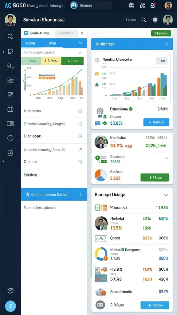 Screenshot api88 nomor 2