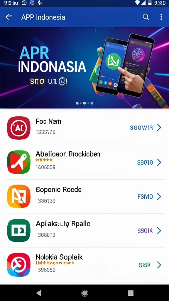 Screenshot api88 nomor 3