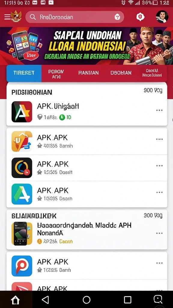 Screenshot aztec88 nomor 2