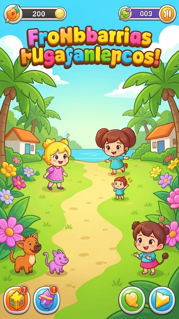 Screenshot danagame nomor 3