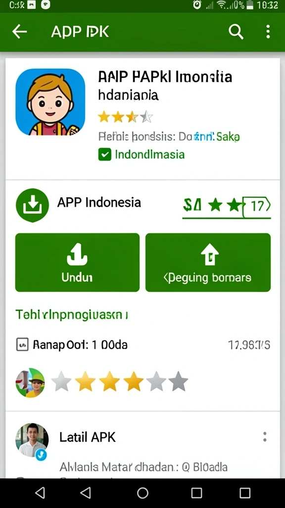 Screenshot depo89 nomor 2