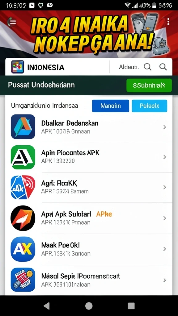 Screenshot depo89 nomor 3