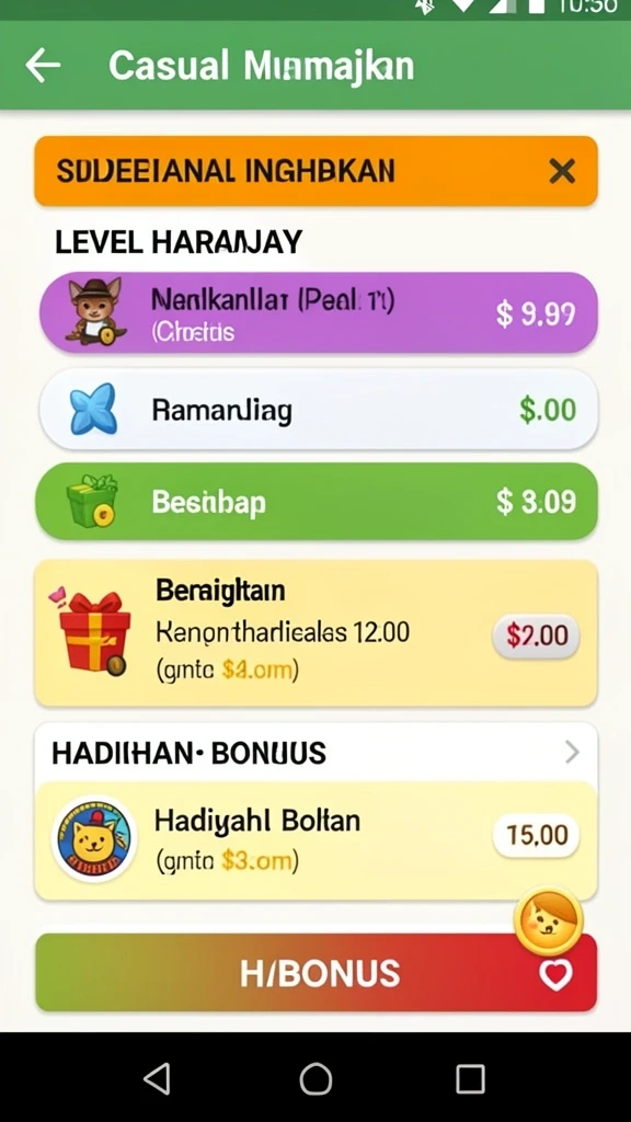Screenshot gawang69 nomor 1