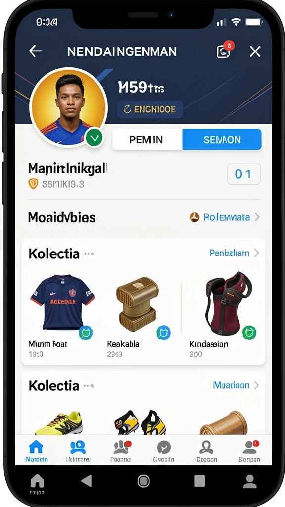 Screenshot gawang69 nomor 3