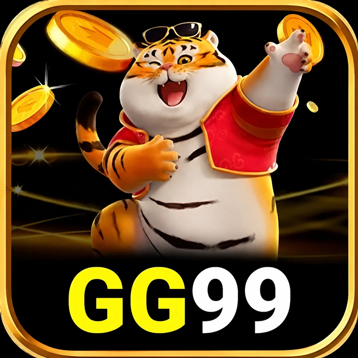Ikon gg99