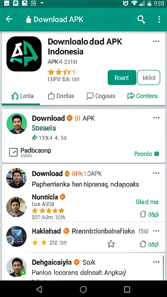 Screenshot hoki65 nomor 3
