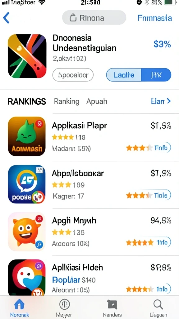 Screenshot id098 nomor 2