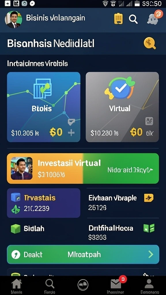 Screenshot id098 nomor 3