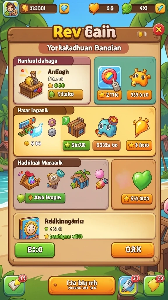 Screenshot in22 nomor 2