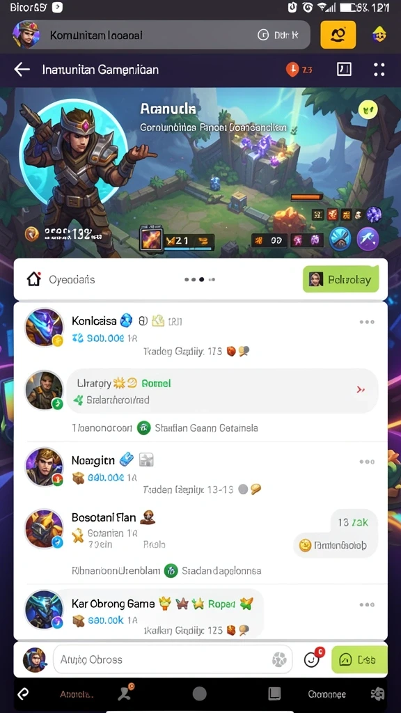 Screenshot in22 nomor 3