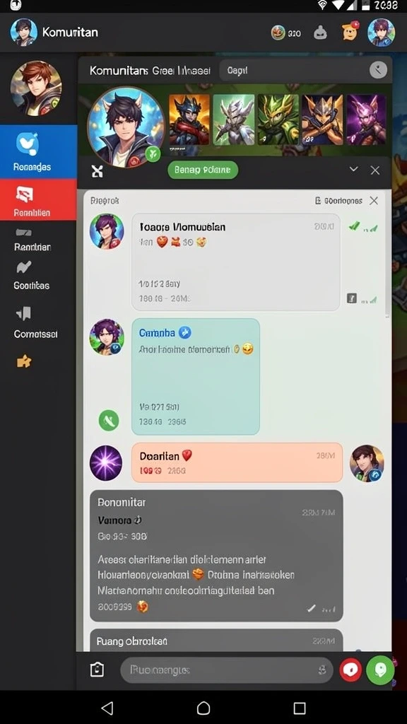 Screenshot ind777 nomor 1