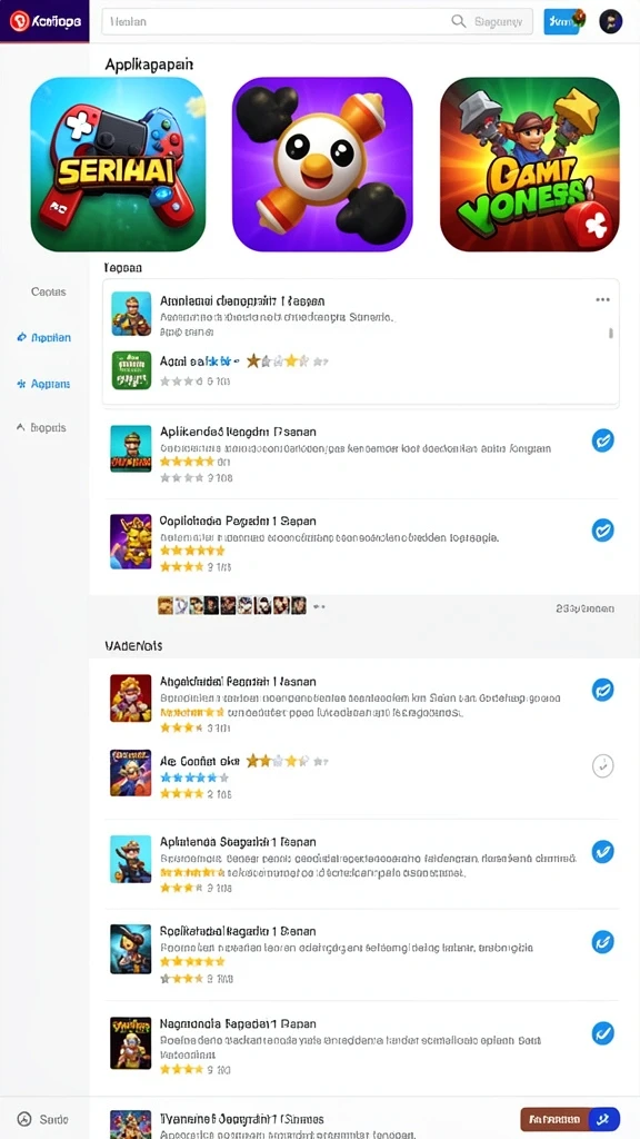 Screenshot ind777 nomor 2
