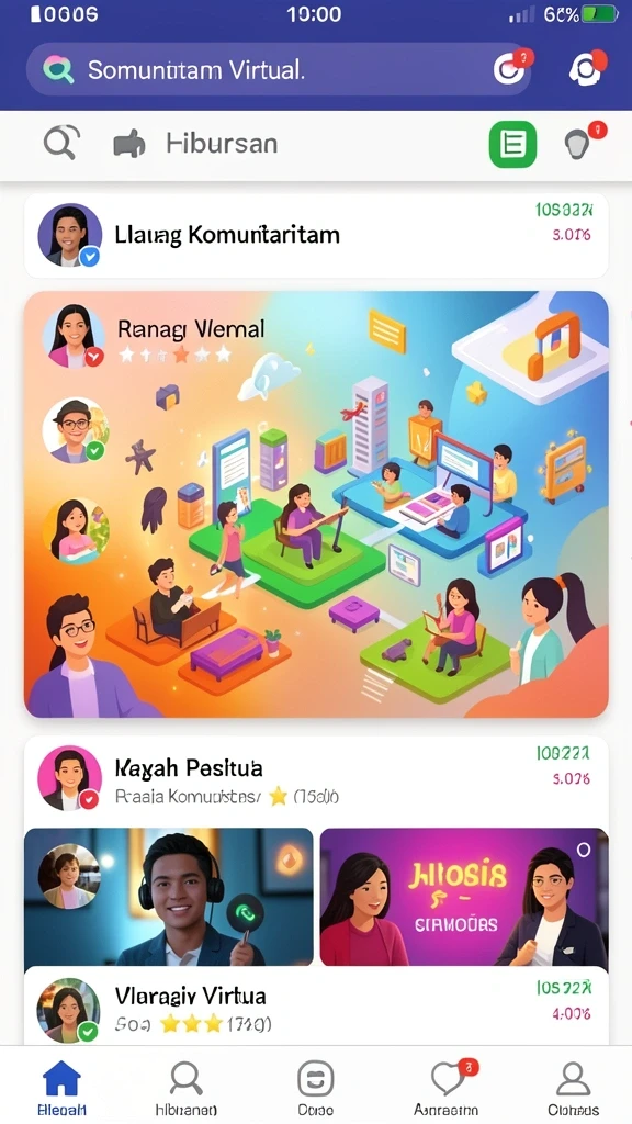 Screenshot indo777 nomor 3