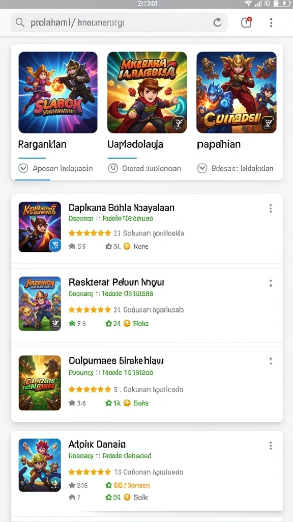 Screenshot indoslot303 nomor 2