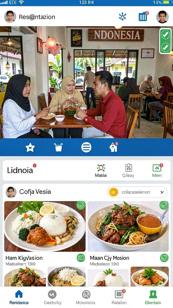 Screenshot inova77 nomor 1