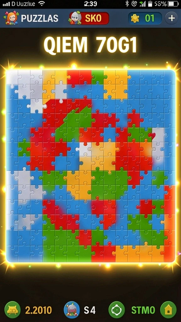 Screenshot inova77 nomor 2