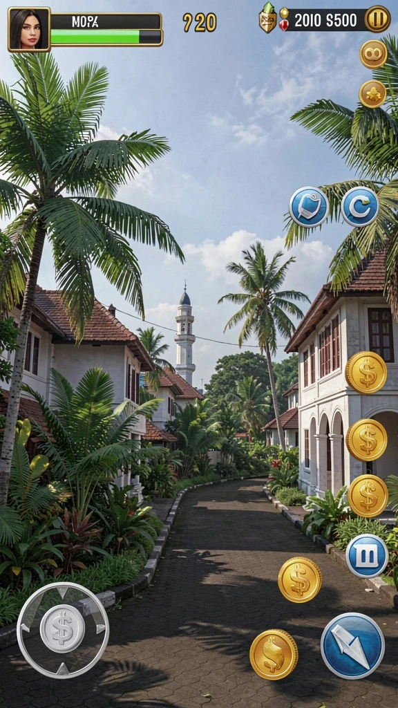 Screenshot inova77 nomor 3