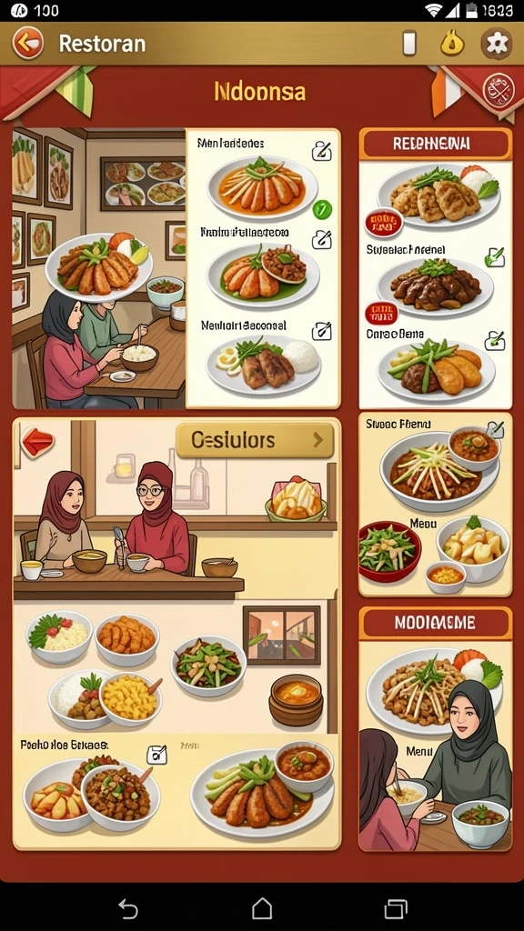 Screenshot iya777 nomor 1