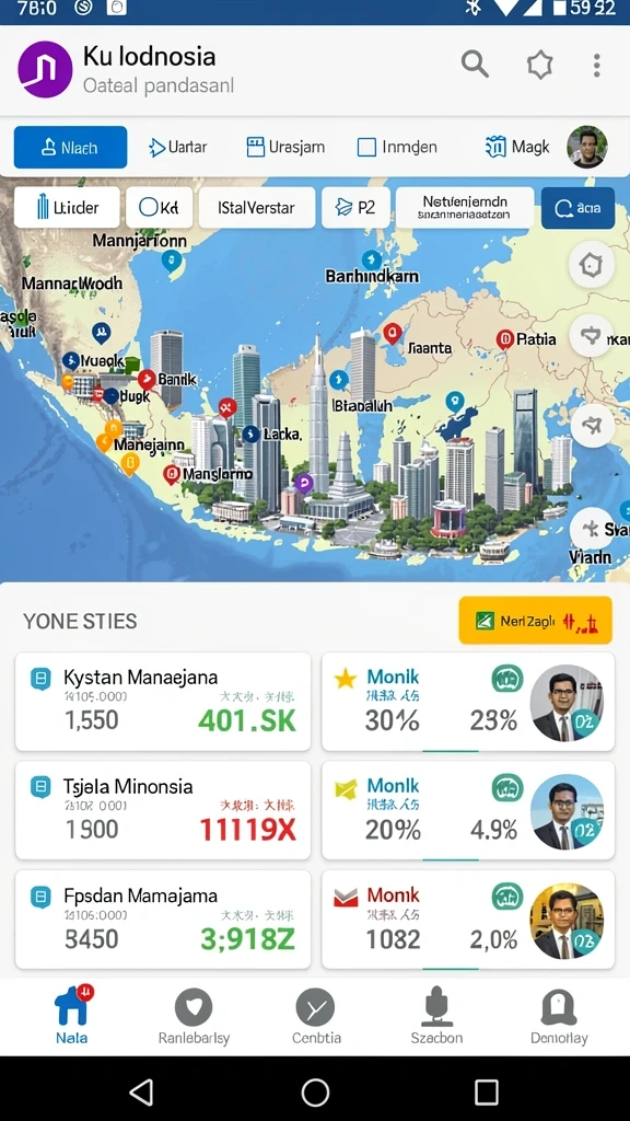 Screenshot jp6789 nomor 1