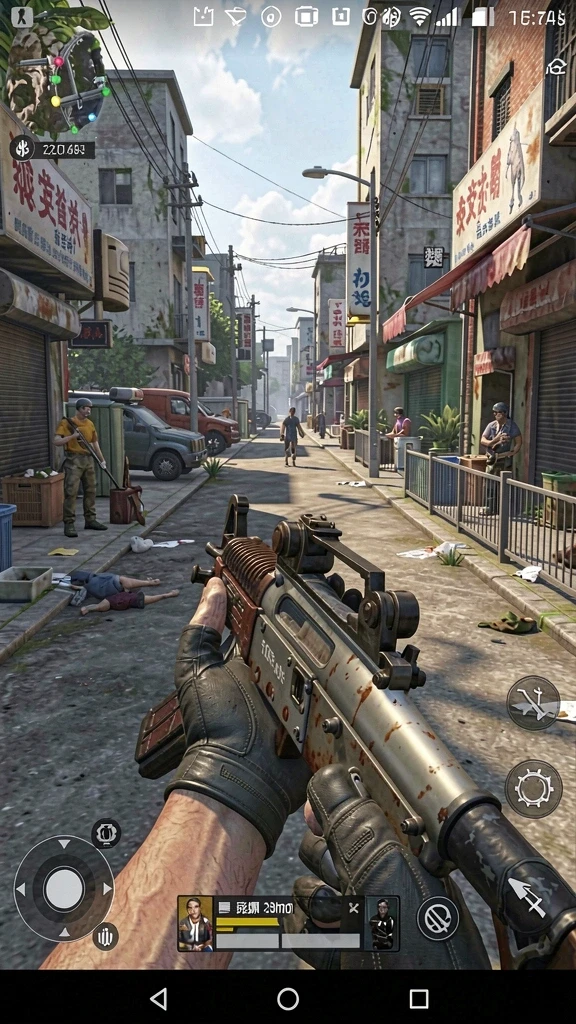 Screenshot jp6789 nomor 2