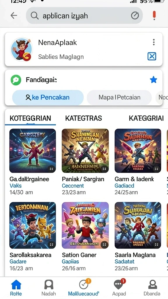 Screenshot jp6789 nomor 3