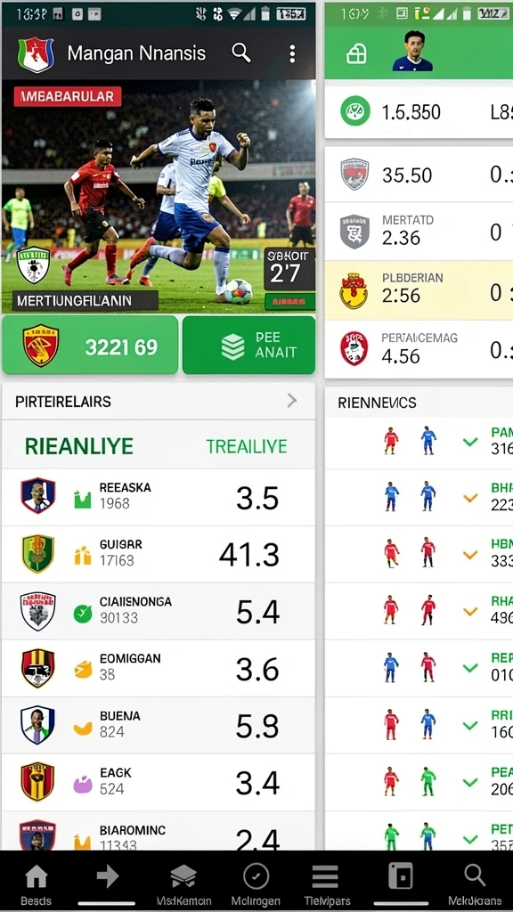 Screenshot kilauwin nomor 3