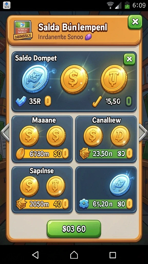 Screenshot lk21 nomor 1