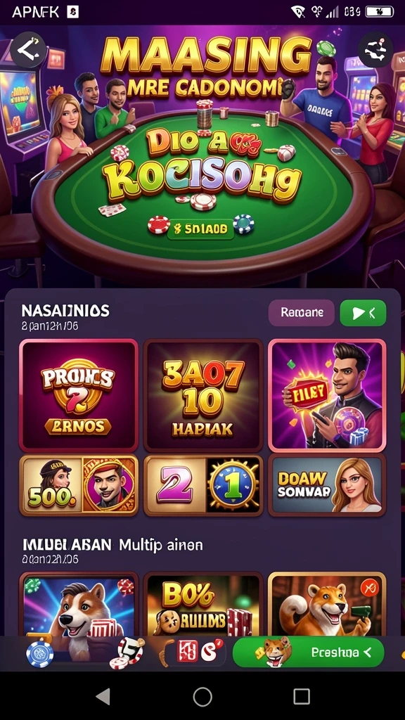 Screenshot mami188 nomor 2