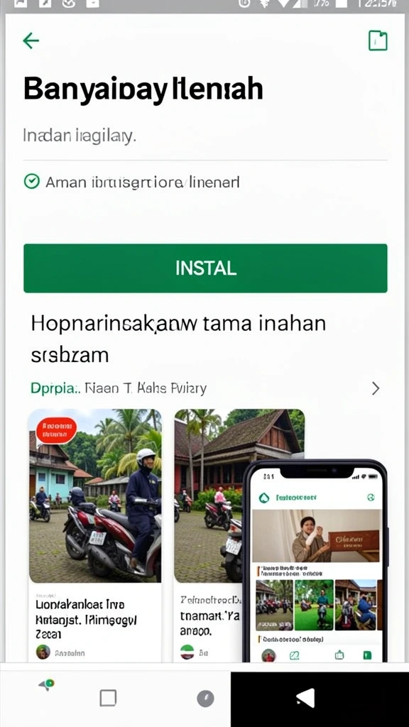 Screenshot mega111 nomor 2