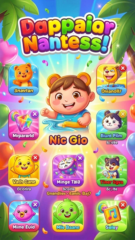 Screenshot mpo303 nomor 2