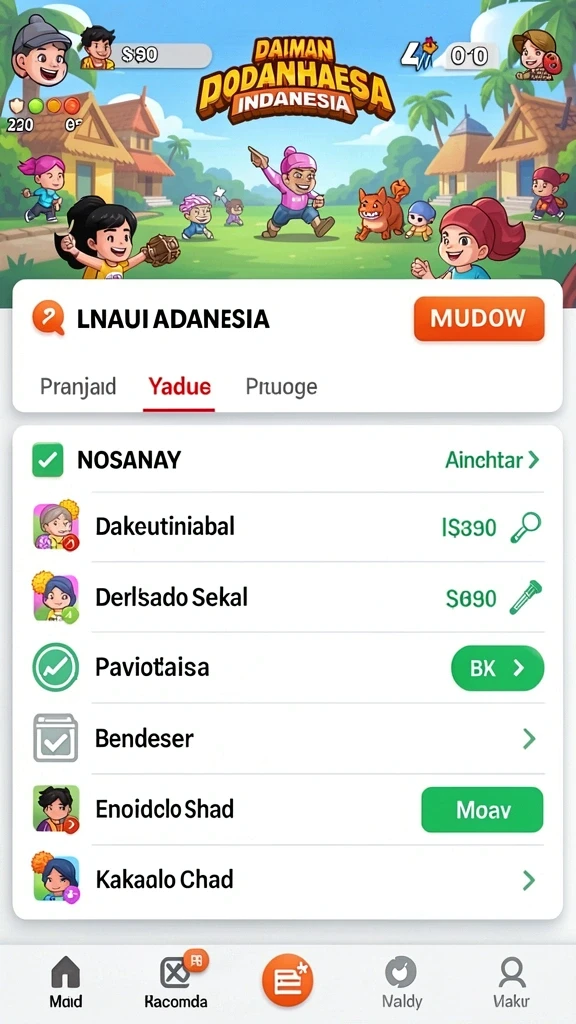 Screenshot mpo303 nomor 3