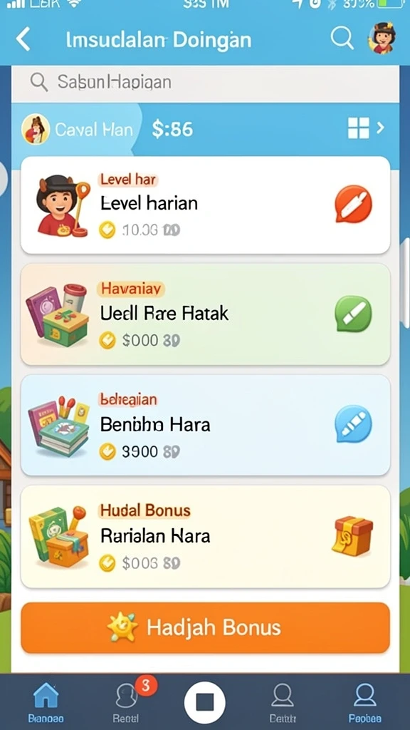Screenshot nexgid nomor 3