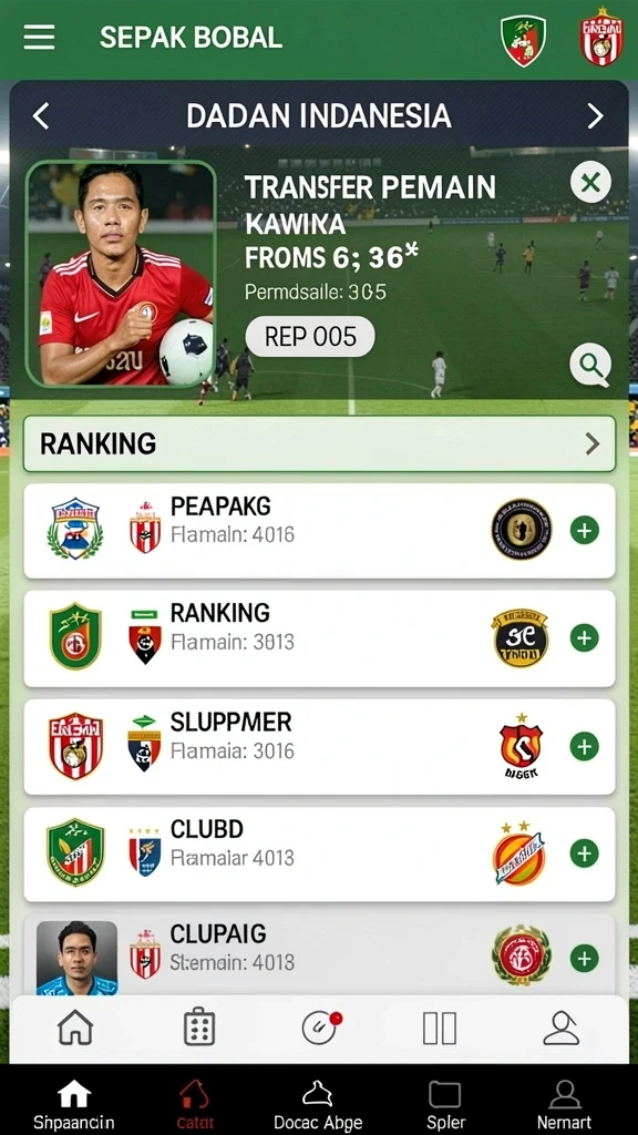 Screenshot olx128 nomor 1