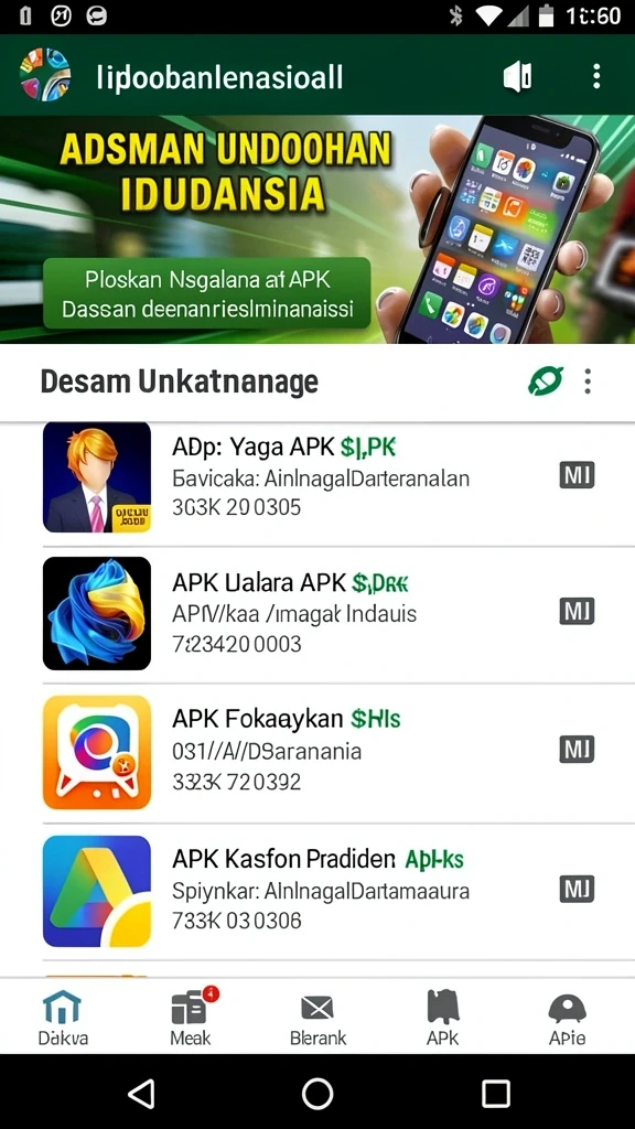 Screenshot olx128 nomor 3