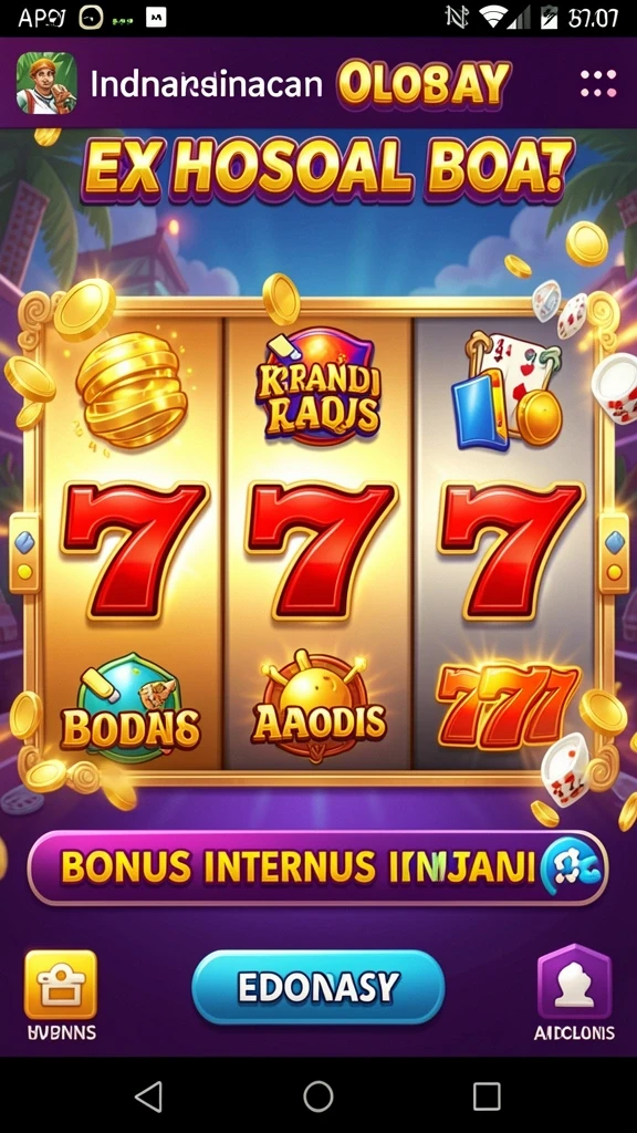Screenshot rp777 nomor 2