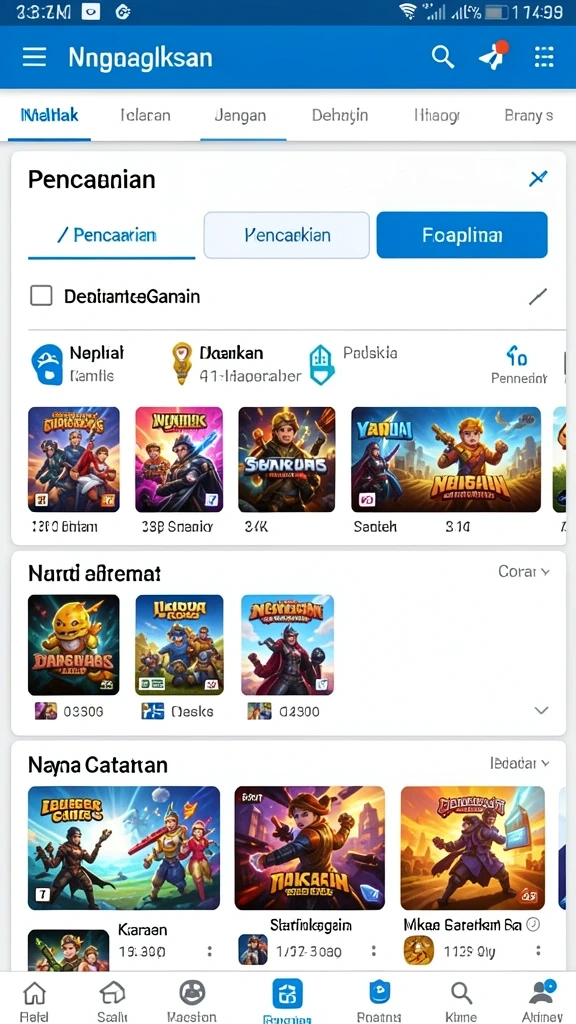 Screenshot serurp nomor 1