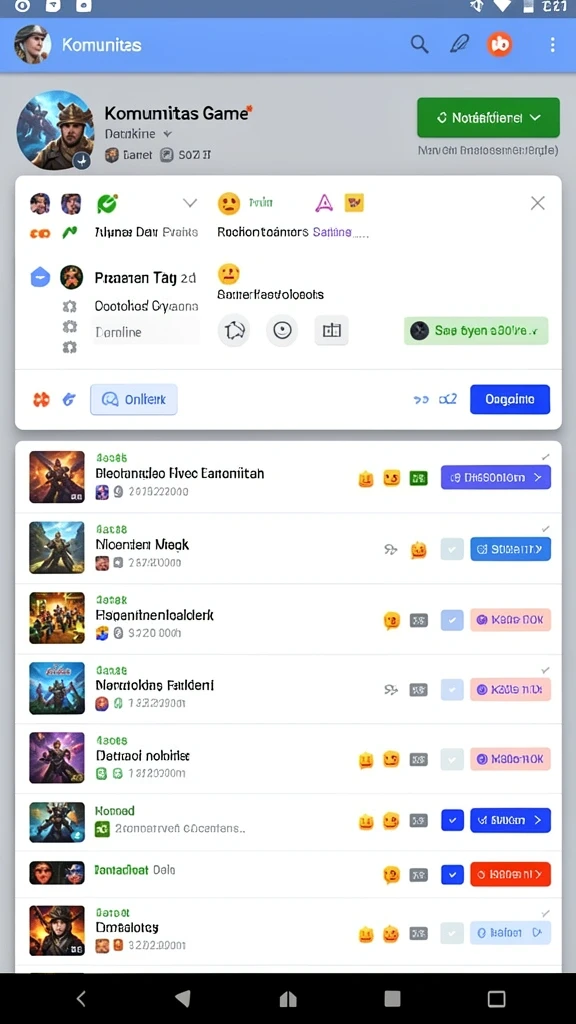 Screenshot serurp nomor 3
