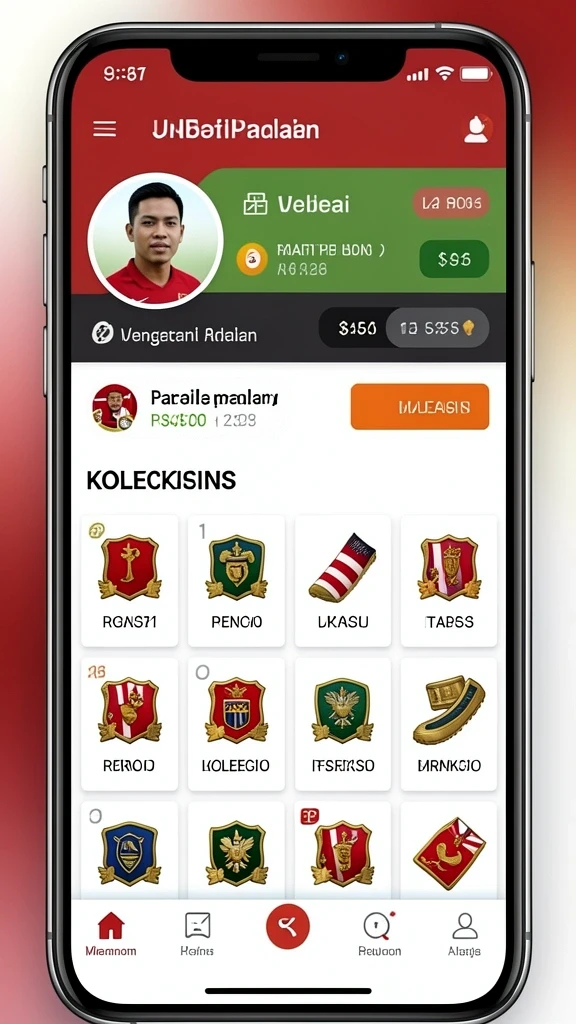 Screenshot siap108 nomor 3