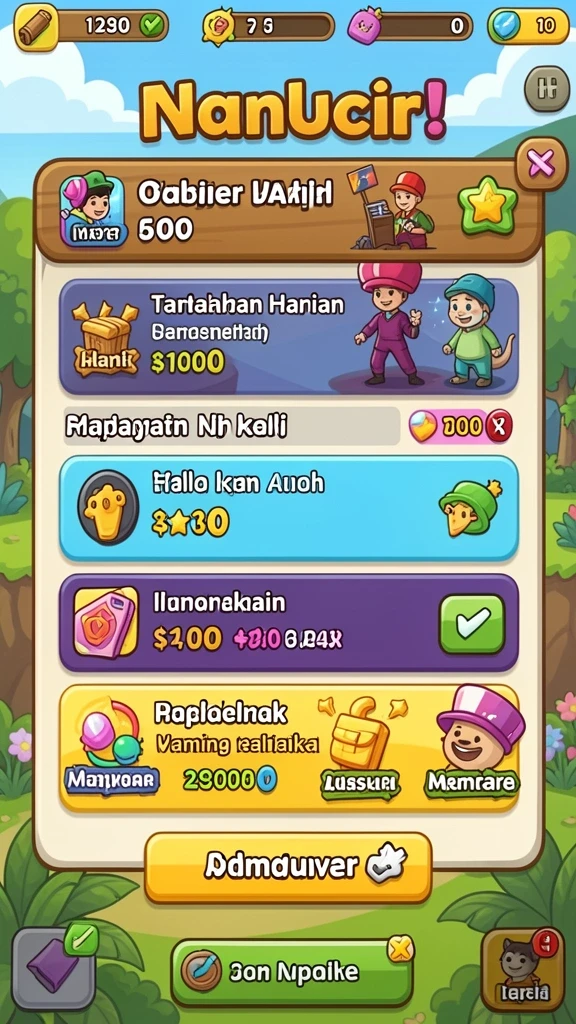Screenshot slot367 nomor 2