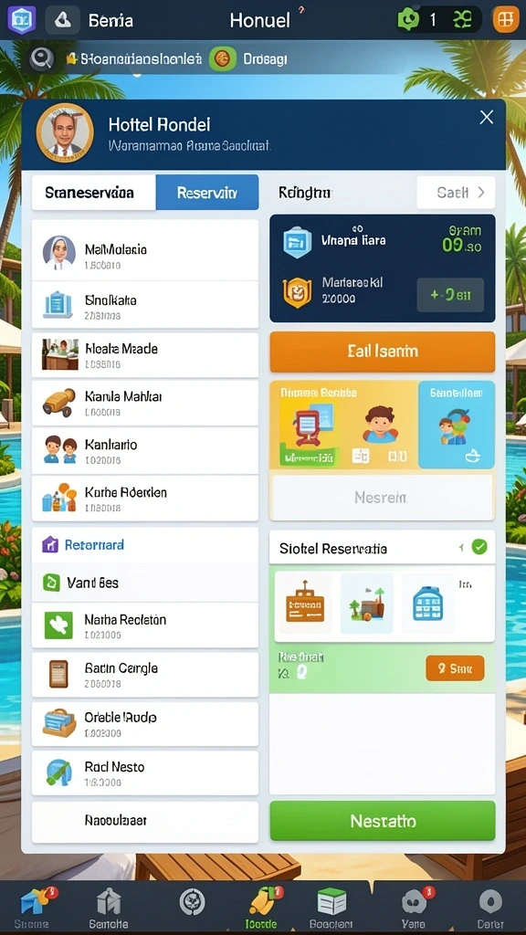 Screenshot sm605 nomor 1