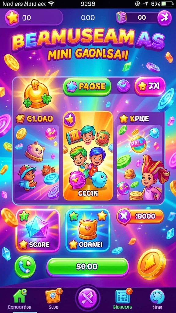Screenshot sm605 nomor 2