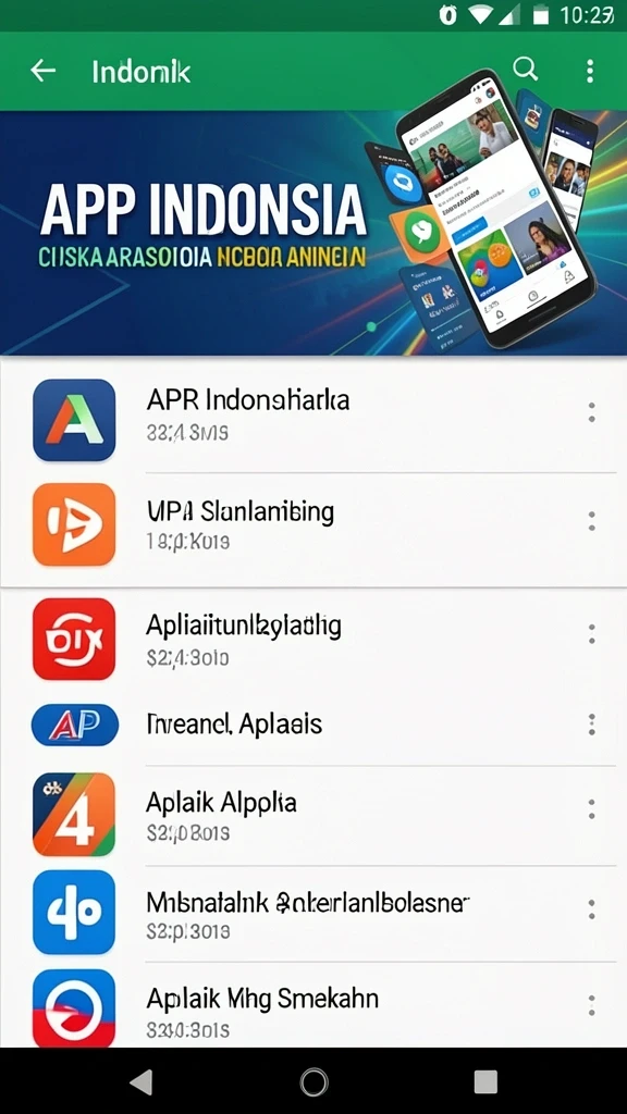 Screenshot sobatgaming nomor 3